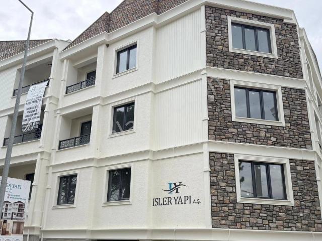 Edremit, Balikesir içerisinde satılık mülk