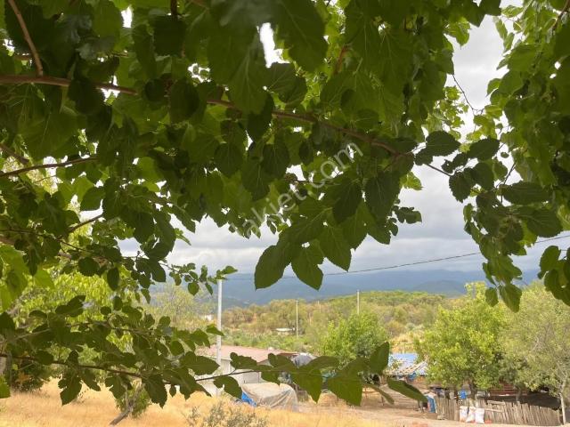 Gedik, Bayramiç içerisinde satılık Villa