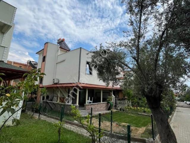 Edremit, Balikesir içerisinde satılık Villa