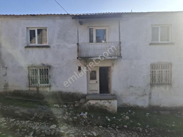 Bayramiç, Çanakkale içerisinde satılık Villa