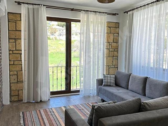 Ayvacik, Çanakkale içerisinde satılık mülk