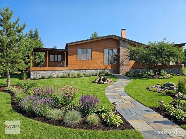 Örencik, Yenice içerisinde satılık Villa