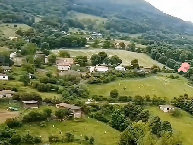 Bilaller, Çan içerisinde satılık Arsa
