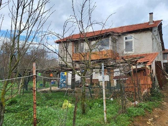 Bardakçılar, Çan içerisinde satılık Arsa