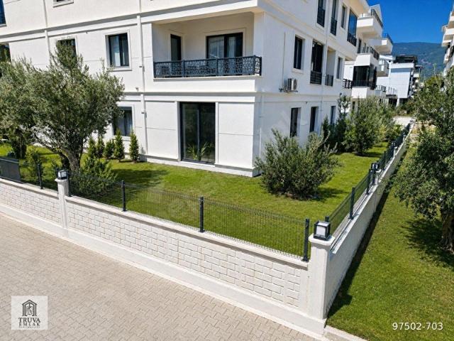 Edremit, Balikesir içerisinde satılık mülk