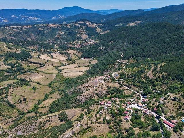 Bayramiç, Çanakkale içerisinde satılık Arsa