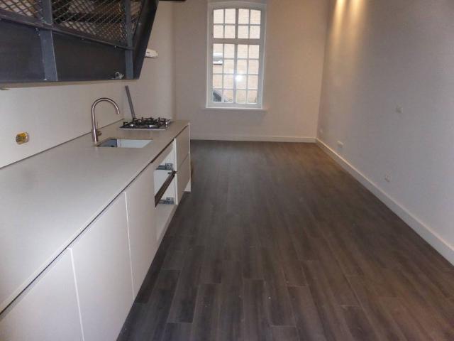 Appartement te huur in Oud-Zuid, Tilburg