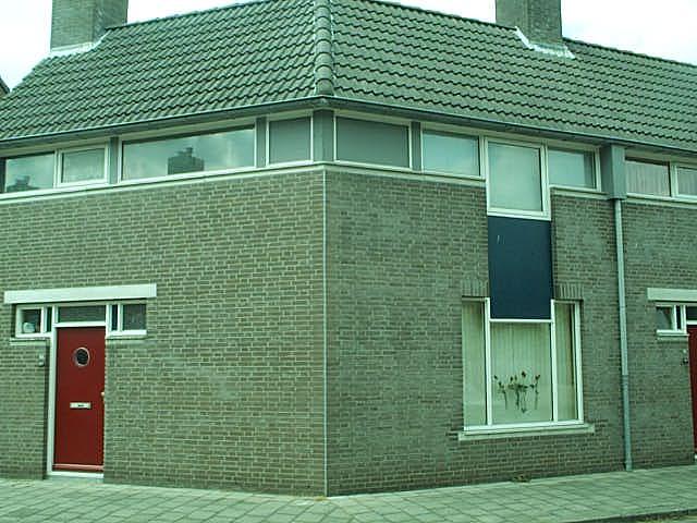 Woning te huur in Terneuzen-Centrum, Zeeland