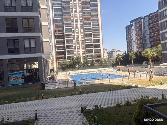 Çorlu, Tekirdağ içerisinde satılık mülk