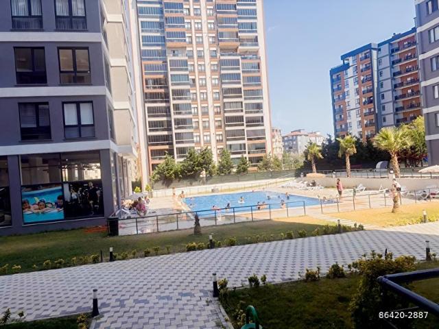 Çorlu, Tekirdağ içerisinde satılık mülk