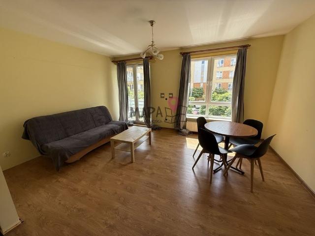 Mieszkanie do wynajęcia w Szczecin, Zachodniopomorskie