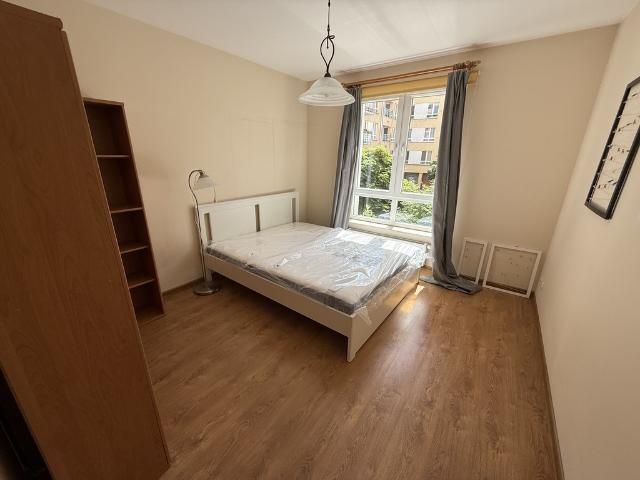 Mieszkanie do wynajęcia w Szczecin, Zachodniopomorskie