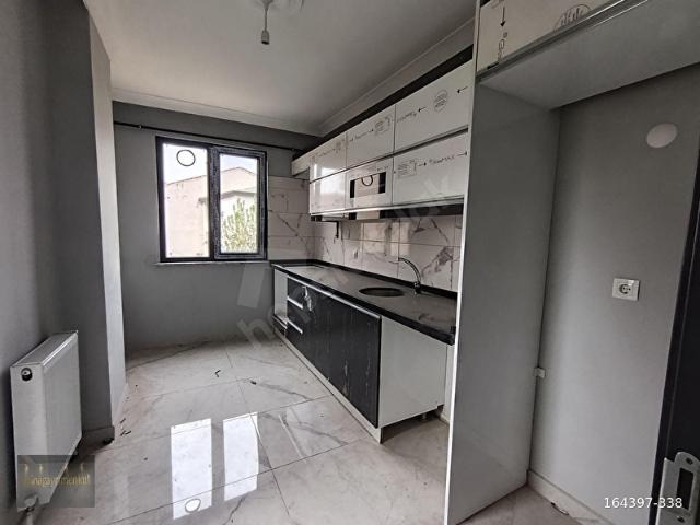 Darica, Kocaeli içerisinde satılık mülk