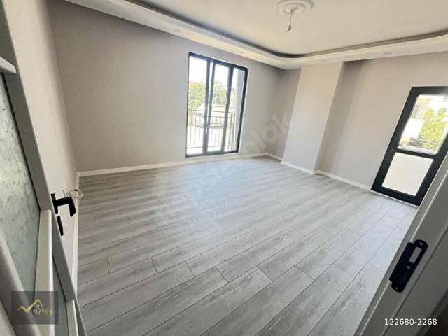 Darica, Kocaeli içerisinde satılık mülk