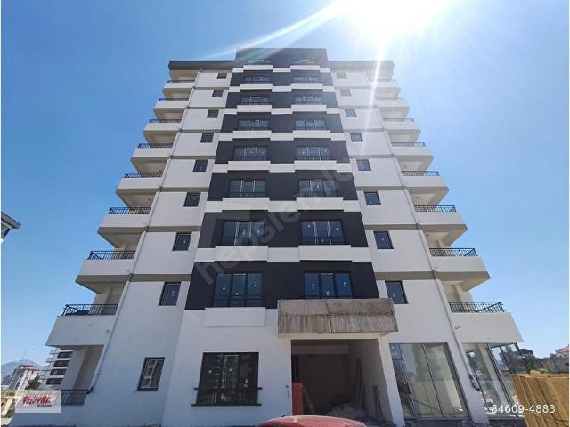 Melikgazi, Kayseri içerisinde satılık mülk