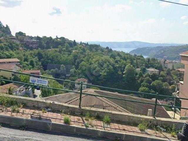 Sariyer, İstanbul içerisinde satılık mülk