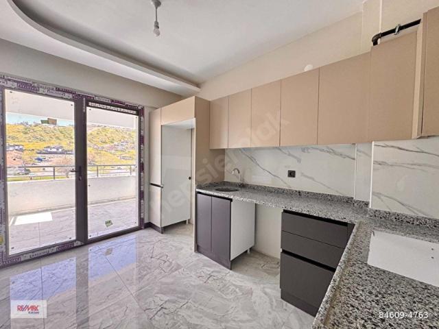 Melikgazi, Kayseri içerisinde satılık mülk