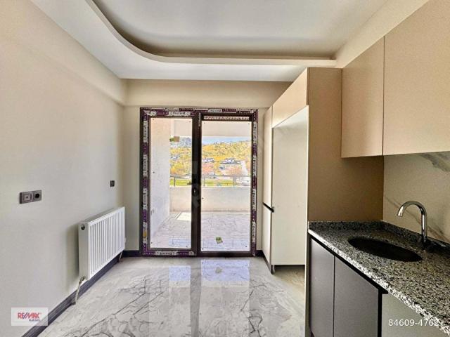 Melikgazi, Kayseri içerisinde satılık mülk