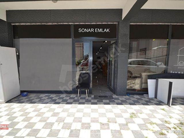 Akdere, Mamak içerisinde satılık mülk
