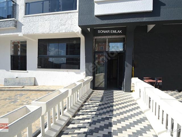 Mamak, Ankara içerisinde satılık mülk