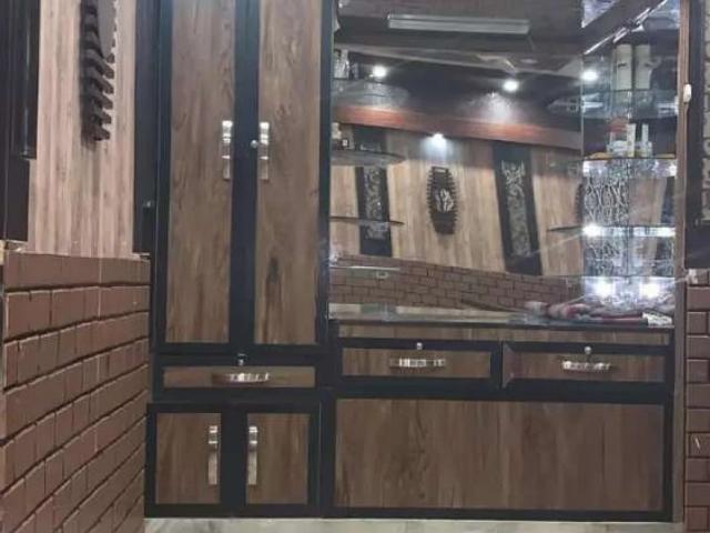 House for sale in North Waziristan, Federally Administered Tribal Areas fata