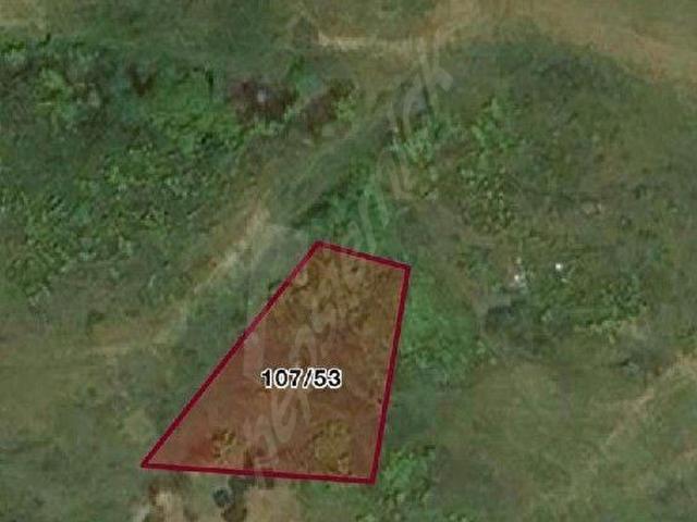 Yalova Merkez, Yalova içerisinde satılık Arsa