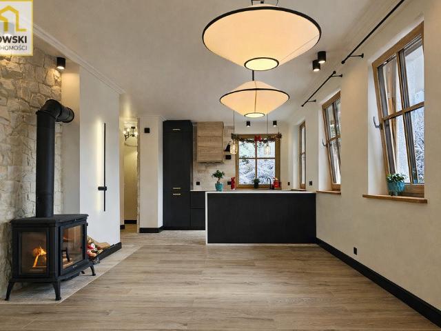 Dom na sprzedaż w Kazimierz Dolny, Lubelskie