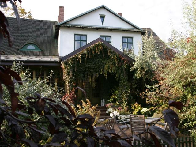 Mieszkanie na sprzedaż w Kazimierz Dolny, Lubelskie