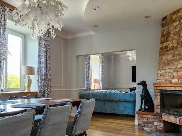 Dom na sprzedaż w Kazimierz Dolny, Lubelskie