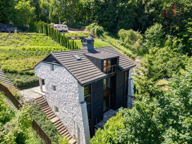 Dom na sprzedaż w Kazimierz Dolny, Lubelskie