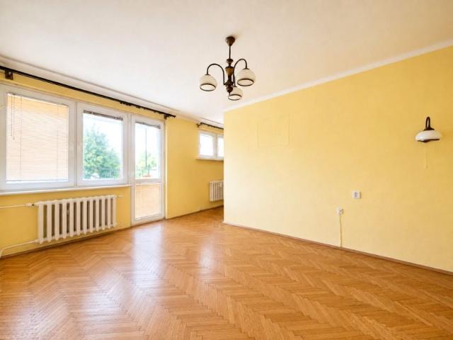 Mieszkanie na sprzedaż w Lublin, Lubelskie
