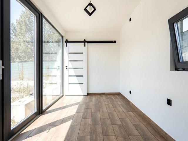 Dom na sprzedaż w Warszawa, Mazowieckie