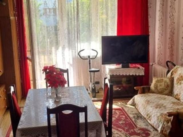 Mieszkanie na sprzedaż w Dąbrowa Górnicza, Śląskie