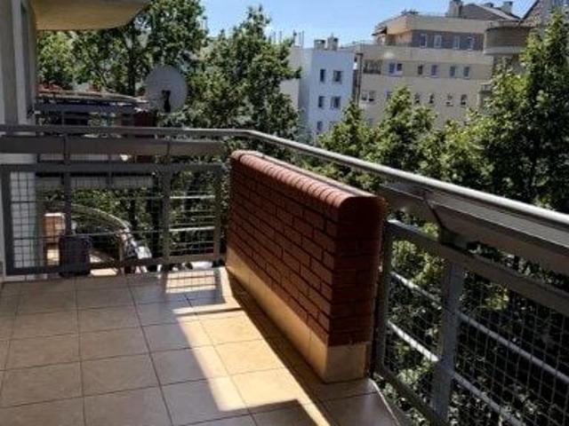Mieszkanie na sprzedaż w Warszawa, Mazowieckie