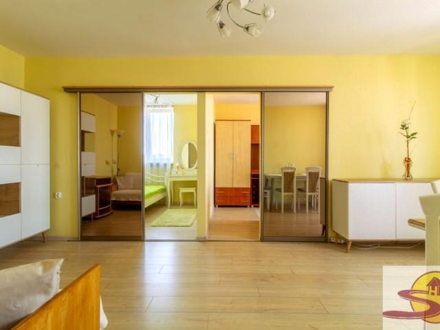 Mieszkanie do wynajęcia w Radom, Mazowieckie