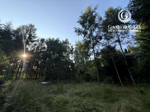 Grunt na sprzedaż w Gdynia, Pomorskie