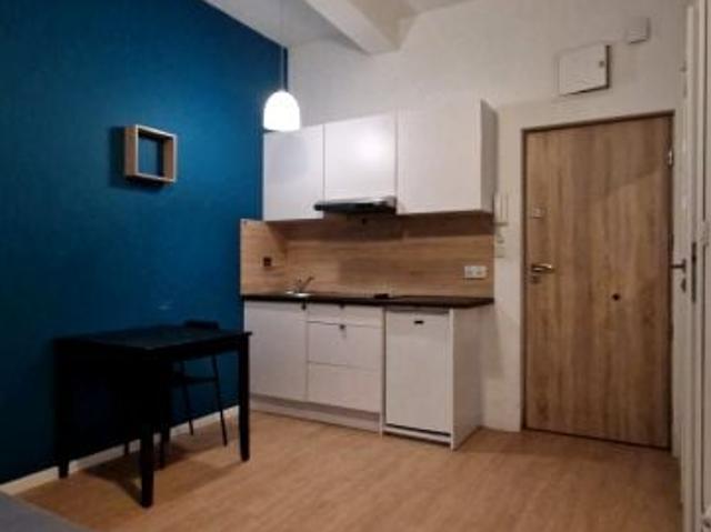 Mieszkanie do wynajęcia w Kraków, Małopolskie