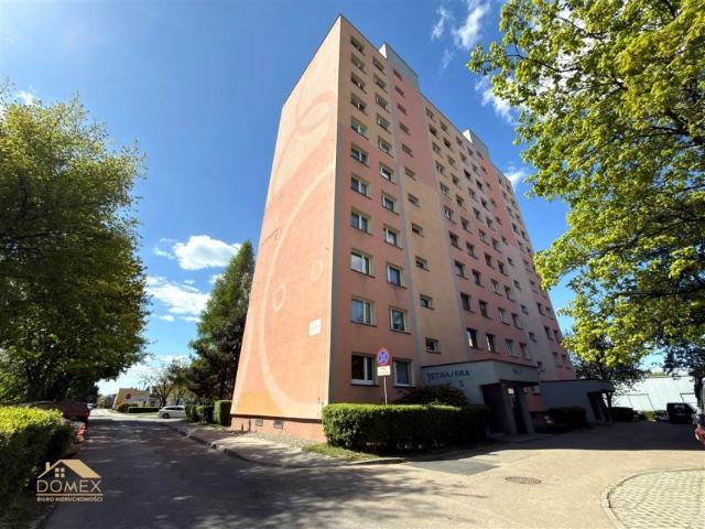 Mieszkanie na sprzedaż w Czechowice-dziedzice, Śląskie