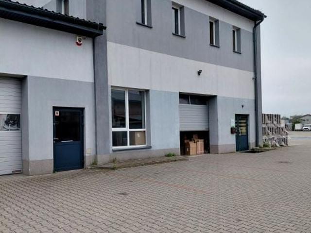 Mieszkanie do wynajęcia w Krosno, Podkarpackie