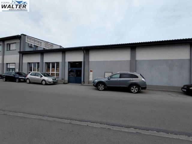 Mieszkanie do wynajęcia w Krosno, Podkarpackie