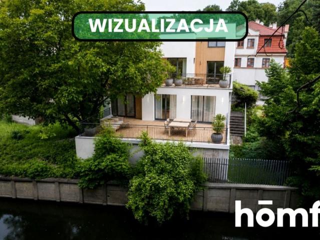 Dom na sprzedaż w Ostróda, Warmińsko-mazurskie