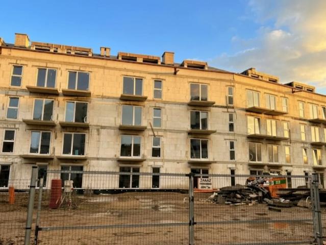 Mieszkanie na sprzedaż w Luboń, Wielkopolskie