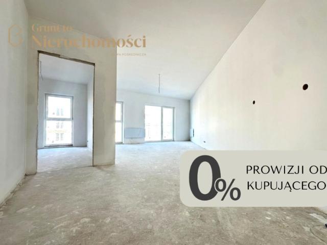 Mieszkanie na sprzedaż w Luboń, Wielkopolskie