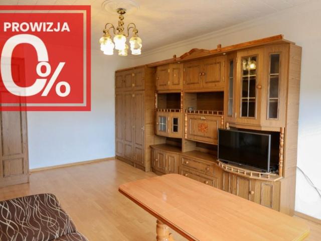 Mieszkanie na sprzedaż w Strusina, Tarnów