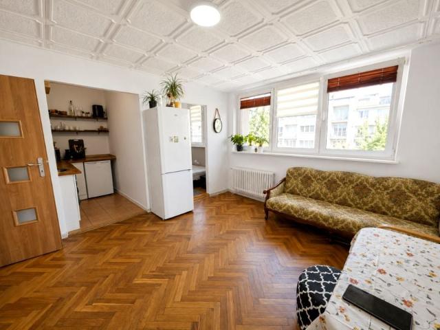 Mieszkanie na sprzedaż w Koszalin, Zachodniopomorskie