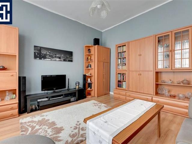 Mieszkanie na sprzedaż w Sopot, Pomorskie