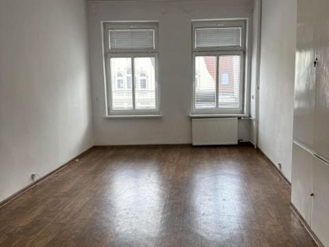 Mieszkanie do wynajęcia w Wrocław, Dolnośląskie