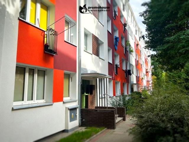 Mieszkanie na sprzedaż w Stargard Szczeciński, Zachodniopomorskie