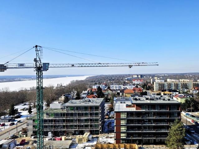 Mieszkanie na sprzedaż w Płock, Mazowieckie