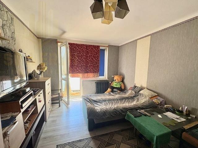 Mieszkanie na sprzedaż w Brzeszcze, Małopolskie